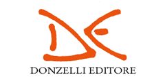 Donzelli Editore