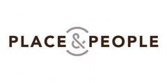 Place&People