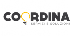Consorzio Coordina