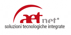 Aet-Net