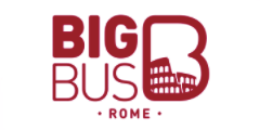 Big Bus